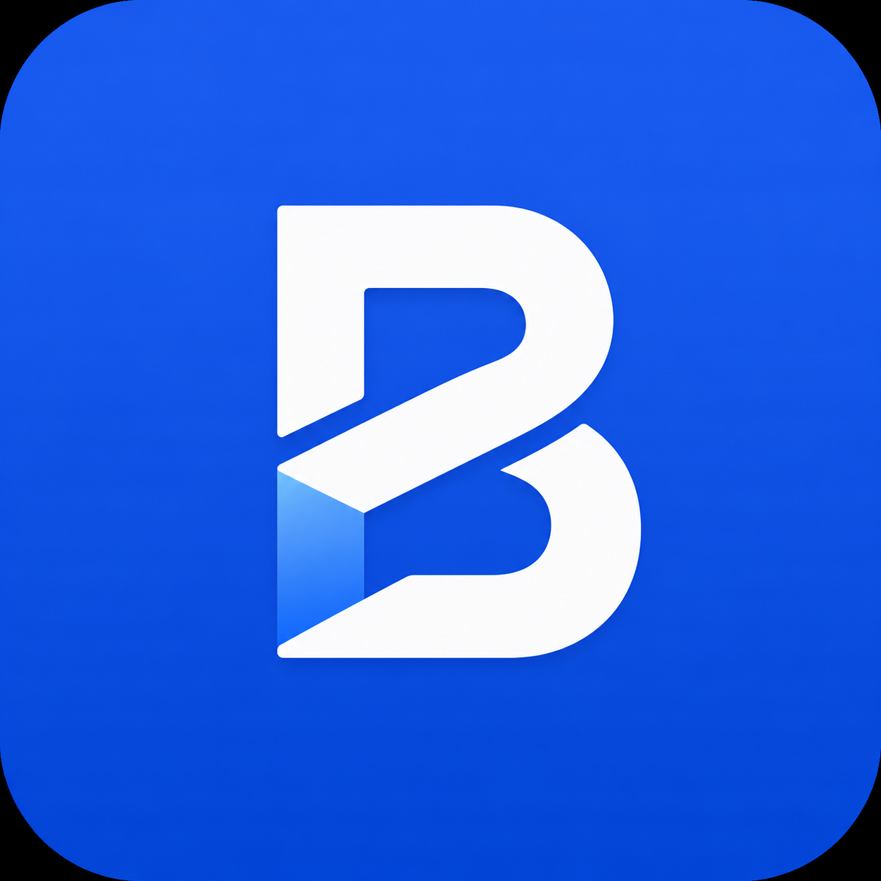 Bytronex Logo